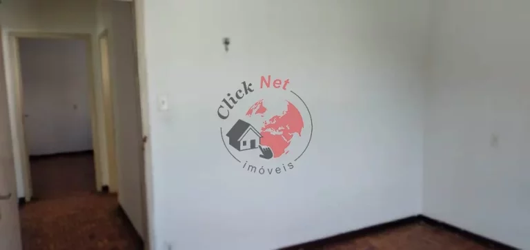 Imagem Casa Térrea à Venda em São Bernardo do Campo no Bairro Planalto