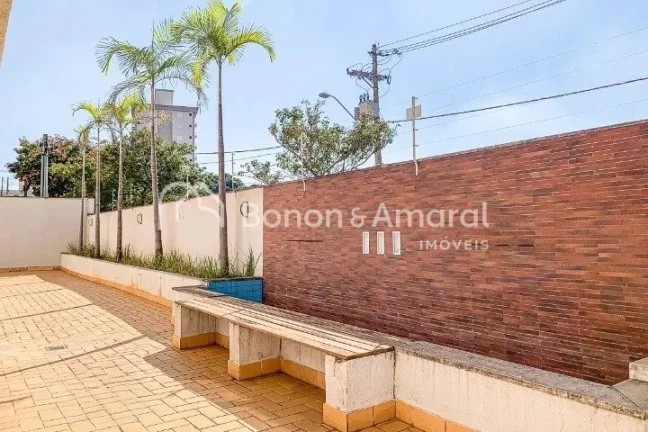 Imagem Imóvel