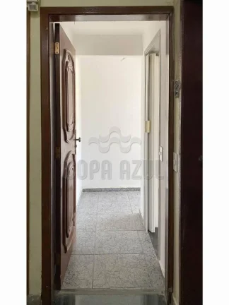 Imagem Praça Seca - Residencial › Apartamento com 2 quarto(s) a Venda