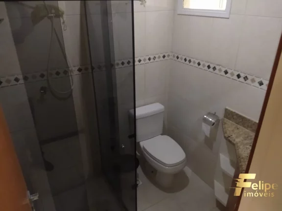Imagem OPORTUNIDADE DE APARTAMENTO NO CENTRO DE GUARAPARI / ES