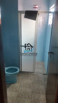 Imagem CASA RESIDENCIAL em PONTAL DO PARANÁ - PR, Balneário de Ipanema
