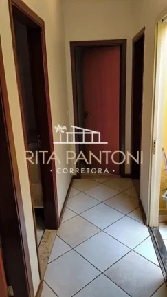 Imagem Casa - Ribeirão Preto - Presidente Médici - Região Leste