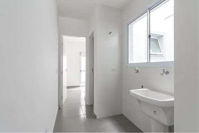 Imagem APARTAMENTO RESIDENCIAL em São Paulo - SP, Vila Guilherme