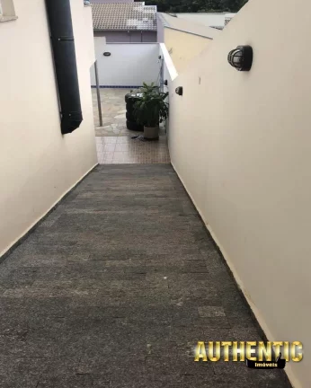 Imagem CASA RESIDENCIAL em PORTO FELIZ - SP, JULITA