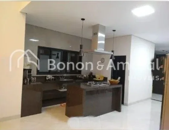 Imagem Casa de condomínio a venda em Paulinia!

condomínio Vila Lobos um dos mais requisitados da região...