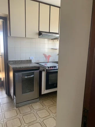 Imagem Vendemos oportunidade no Morumbi