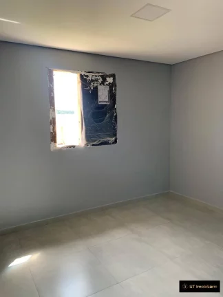 Imagem Incrível Casa De Campo Aceita Financiamento Bancario $870mil Analisa Carro!