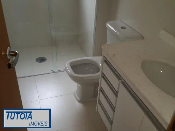 Imagem APARTAMENTO À VENDA NA VILA MARIANA, SÃO PAULO
