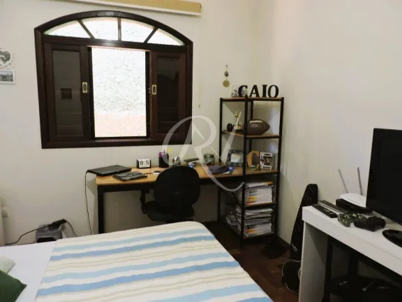 Imagem CASA RESIDENCIAL em JACAREÍ - SP, CONDOMÍNIO RESIDENCIAL MIRANTE DO VALE