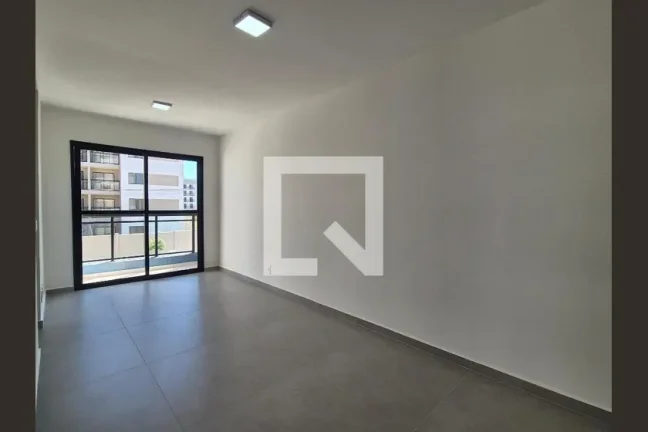 Imagem Apartamento à Venda - Recreio, 3 Quartos, 61 m2