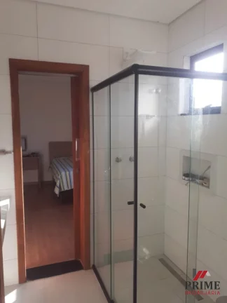 Imagem Casa - Bairro Joá - Lagoa Santa