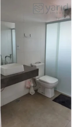 Imagem Casa em Condomínio de Luxo à Venda em Jundiaí-SP, Bairro Condomínio Panorama, 4 Quartos, 2 Suítes, 167m²