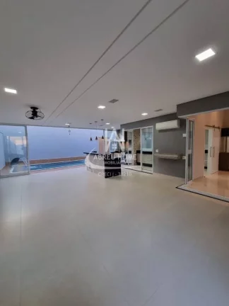 Imagem Condomínio Parque Residencial Damha V - São José do Rio Preto