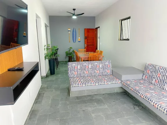 Imagem Excelente oportunidade apartamento a venda preço incrível!!!