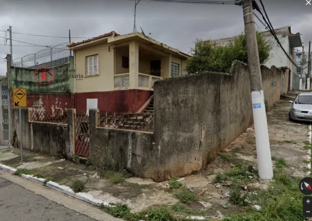 Imagem CASA RESIDENCIAL em SÃO PAULO - SP, VILA PRIMAVERA