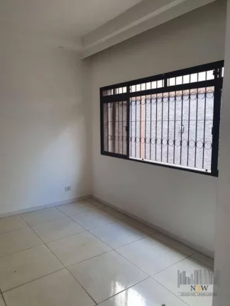 Imagem Sobrado com 4 dormitórios à venda, 300 m² por R$ 1.900.000,00 - Alto da Lapa - São Paulo/SP