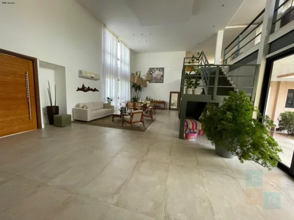 Imagem Casa em Condomínio para Venda em Rio de Janeiro / RJ no bairro Barra da Tijuca Imagem Casa em Condomínio para Venda em Rio de Janeiro / RJ no bairro Barra da Tijuca
