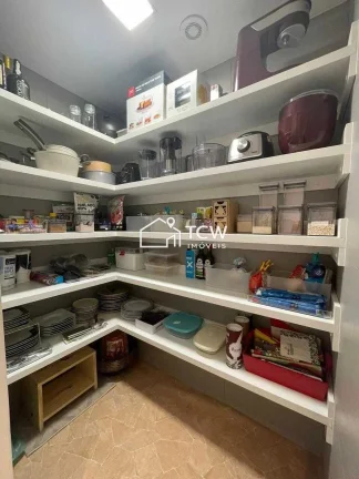 Imagem Apartamento à venda no bairro Vila Clementino - São Paulo/SP, Zona Sul