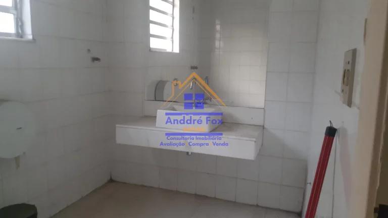 Imagem Grajaú, Rio de Janeiro - RJ, Casa, 7 quartos, 4 banheiros, 373 m², um apartamento anexo, à venda por R$ 1.300.000,00