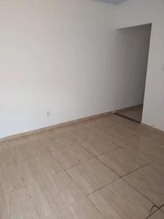 Imagem CASA A VENDA - VILA JARDIM