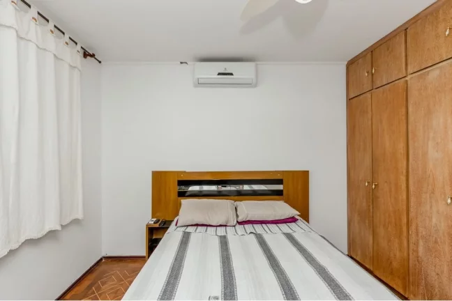 Imagem CASA RESIDENCIAL em São Paulo - SP, Mooca
