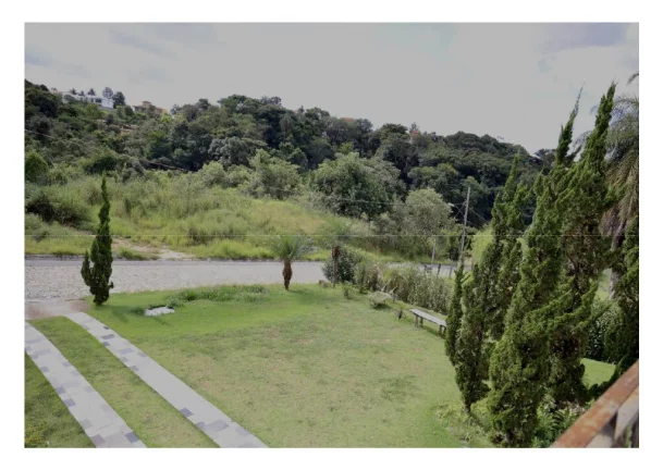 Imagem Casa à venda no bairro Quintas da Jangada - 2ª Seção - Ibirité/MG