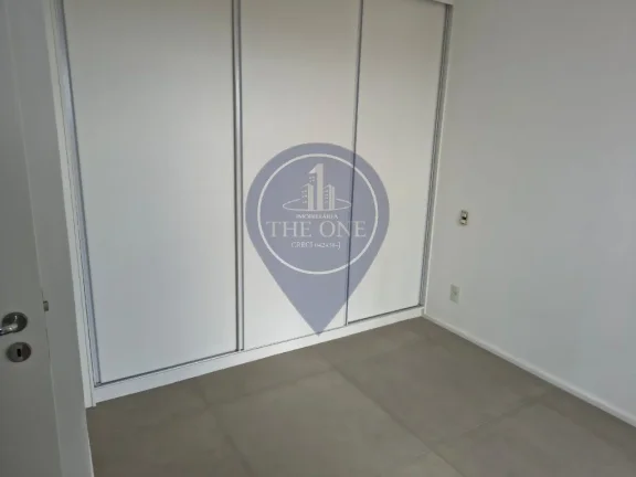 Imagem Apartamento para locação no Ipiranga, São Paulo-SP: 2 quartos, 1 suíte, 2 salas, 2 banheiros, 1 vaga de garagem, 54m². Venha conferir!