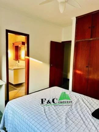 Imagem Casa para Venda em Campinas, Jardim dos Oliveiras, 3 dormitórios, 3 suítes, 3 banheiros, 2 vagas