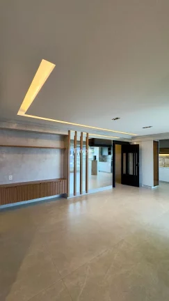 Imagem La Musique Resort Residence - Apartamento à venda no bairro Setor Bueno - Goiânia/GO