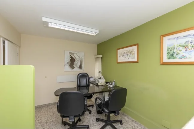 Imagem VME 515 Sala 601371031-52