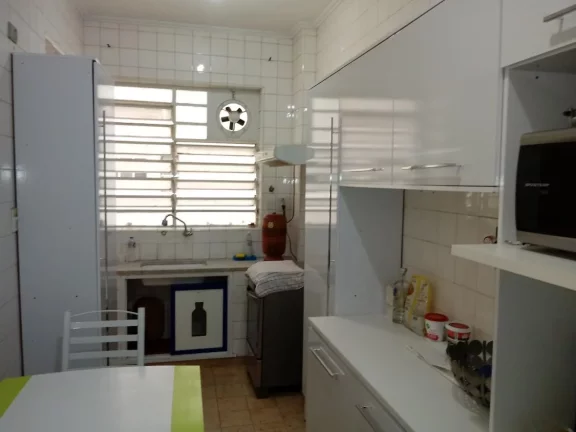Imagem Apto com 1 dormitório na São Luis com piscina