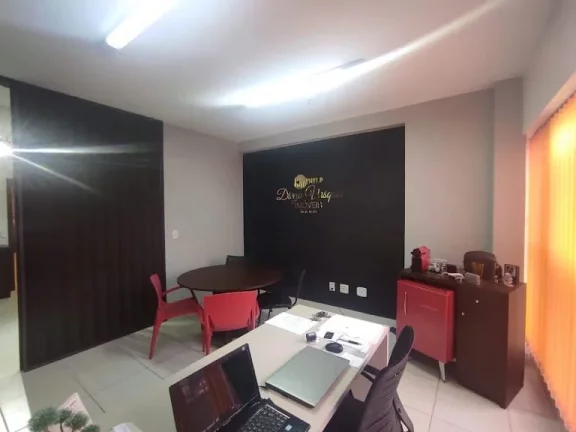 Imagem Terreno em Condomínio para Venda em Teresópolis / RJ no bairro Prata