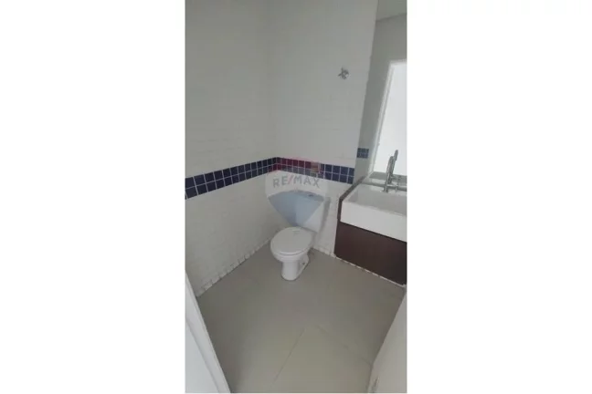 Imagem Sala Comercial 32,32 sem vaga no Itaim Bibi