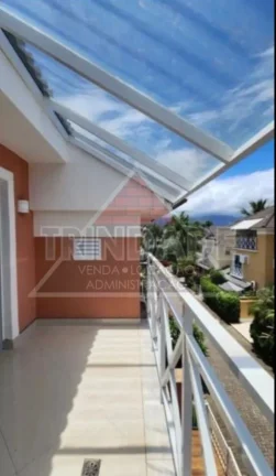 Imagem CASA RESIDENCIAL em RIO DE JANEIRO - RJ, RECREIO DOS BANDEIRANTES