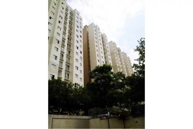 Imagem Apartamento com 2 dormitórios a venda! - Jaraguá - São Paulo/SP