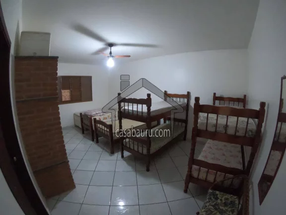 Imagem Vende Aluga Chácara próxima Bauru