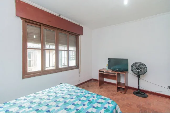 Imagem CASA RESIDENCIAL em São Paulo - SP, Campo Belo