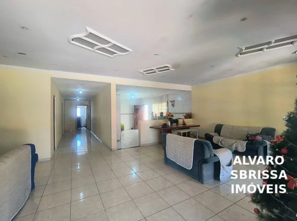 Imagem Chácara com 1.000 m2 4 suítes à venda no B Taquaral próximo à Rod Castelo Branco Km 75 em Itu SP
