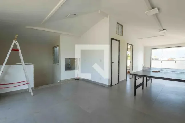 Imagem Casa à Venda - Recreio, 5 Quartos, 450 m2