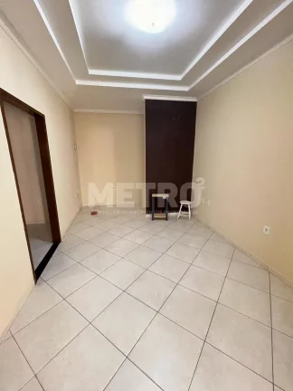Imagem Casa com 3 dormitórios para locação, Caminho do Sol, PETROLINA - PE