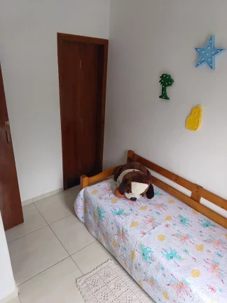Imagem SOBRADO PADRÃO A VENDA NO JARDIMANA MARIA