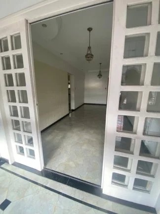 Imagem Edifício Del Rey - Apartamento espaçoso de 3 quartos com suíte e vaga de garagem
