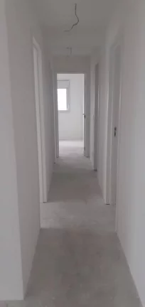 Imagem Apartamento com 4 dormitórios à venda, 129 m² por R$ 1.200.000,00 - Centro - Santo André/SP