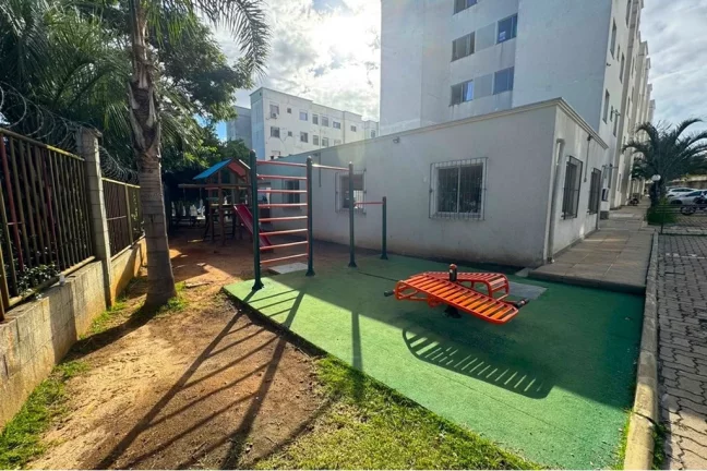 Imagem JLJKDO 570 Apto 612491009-320 - Apartamento à venda no bairro Jardim Leopoldina - Porto Alegre/RS