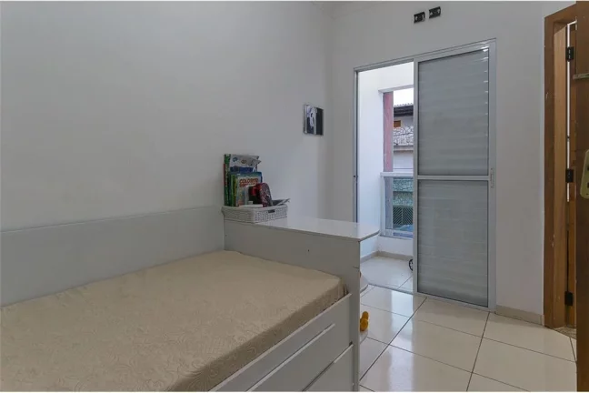 Imagem IVL 120 Casa 601781016-240