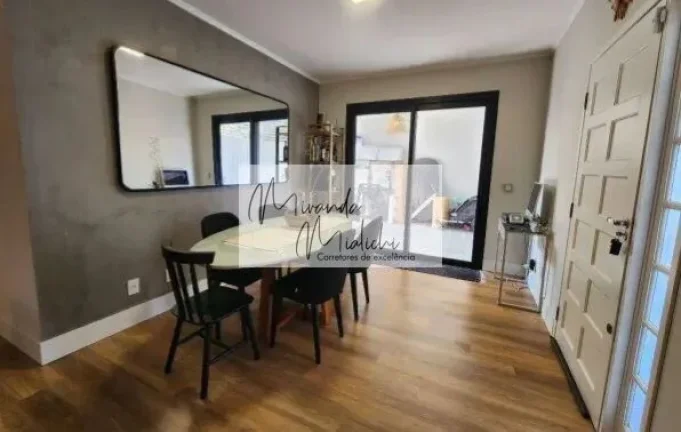 Imagem Casa em Jurerê Internacional, Florianópolis/SC