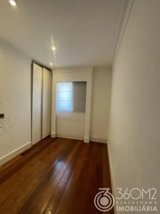 Imagem Cobertura Duplex para Venda em São Bernardo do Campo / SP no bairro Anchieta