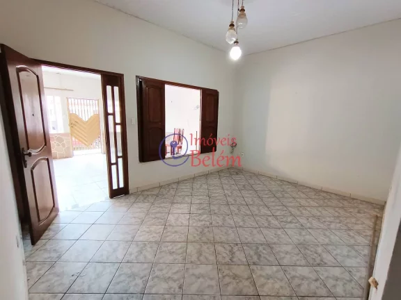 Imagem Casa Dos Sonhos próx. ao Complexo do 8 Ananindeua