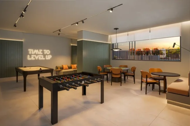 Imagem Apartamento Garden à venda em São Paulo, Jardim Prudência, com 3 quartos, 183m2