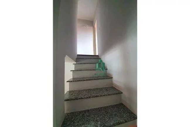 Imagem Sobrado com 2 dormitórios à venda, 70 m² por R$ 370.000,00 - Jardim Adriana - Guarulhos/SP